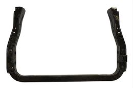 CWA-5156113AA, Crown Automotive Radiator Supports for 2011-2018 DURANGO, 2011-2022 GRAND CHEROKEE - 5156113AA في الإمارات, دبي. Condition - new. Price 1,020 AED. Photo, seller contacts | AUTO.AE