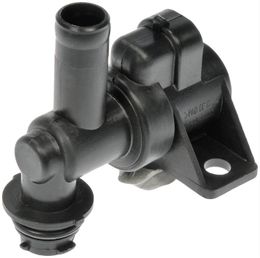 RNB-911-822, Dorman Fuel Vapor Canister Vent Solenoids for 2010-2013 SOUL, 2007-2012 VERACRUZ - 911-822 в ОАЭ, Дубай. Состояние - новое. Цена 370 AED. Фото, контакты продавца | AUTO.AE