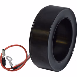 UAC-CC2027C, Universal Air Conditioner Inc. Air Conditioning Compressor Clutch Coils CC 2027C في الإمارات, دبي. Condition - new. Price ⁦140 AED⁩. Photo, seller contacts | AUTO.AE