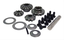 CWA-5066530AA, Crown Automotive Spider Gear Kits for 2002-2007 LIBERTY - 5066530AA في الإمارات, دبي. Condition - new. Price 1,250 AED. Photo, seller contacts | AUTO.AE