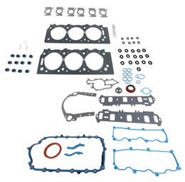 FEL-260-1997, Fel-Pro Engine Gasket Kits 260-1997 في الإمارات, دبي. Condition - new. Price 690 AED. Photo, seller contacts | AUTO.AE