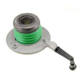 DHB-CS650139, Dorman Clutch Slave Cylinders CS650139 في الإمارات, دبي. Condition - new. Price 710 AED. Photo, seller contacts | AUTO.AE
