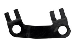 MAN-42163-1, Manley Guideplates 42163-1 في الإمارات, دبي. Condition - new. Price 40 AED. Photo, seller contacts | AUTO.AE
