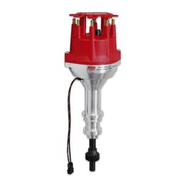 MSD-8578, MSD Pro-Billet Distributors 8578 في الإمارات, دبي. Condition - new. Price 2,740 AED. Photo, seller contacts | AUTO.AE