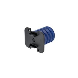 SXS-SSR-212-40, SuperSprings SumoSprings Suspension Helper Springs for 2015-2026 CANYON, COLORADO - SSR-212-40 في الإمارات, دبي. Condition - new. Price 1,640 AED. Photo, seller contacts | AUTO.AE