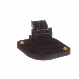 SMP-PC910T, Standard Motor T-Series Camshaft Position Sensors PC910T в ОАЭ, Дубай. Состояние - новое. Цена 110 AED. Фото, контакты продавца | AUTO.AE