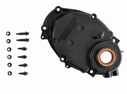 EGN-TC262A, Enginetech Timing Covers TC262A في الإمارات, دبي. Condition - new. Price 190 AED. Photo, seller contacts | AUTO.AE