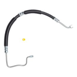 EDD-70652, Edelmann Power Steering Pressure Hoses 70652B في الإمارات, دبي. Condition - new. Price 190 AED. Photo, seller contacts | AUTO.AE