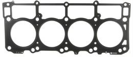 MAH-54418A, Mahle Original Cylinder Head Gaskets 54418A in UAE, Dubai. Condition - new. Price 180 AED. Photo, seller contacts | AUTO.AE