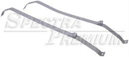 SGT-ST102, Spectra Premium Fuel Tank Straps ST102 in UAE, Dubai. Condition - new. Price 160 AED. Photo, seller contacts | AUTO.AE