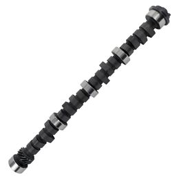 HRS-518021-09, Howards Cams Rattler Camshafts 518021-09 في الإمارات, دبي. Condition - new. Price 1,270 AED. Photo, seller contacts | AUTO.AE