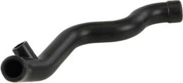 RIN-ABV0247, Rein Automotive PCV Hoses and Tubes for 2001-2005 C240 - ABV0247 in UAE, Dubai. Condition - new. Price 60 AED. Photo, seller contacts | AUTO.AE