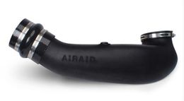 AID-200-983, Airaid Modular Intake Tubes for 2003-2007 H2 - 200-983 в ОАЭ, Дубай. Состояние - новое. Цена 910 AED. Фото, контакты продавца | AUTO.AE