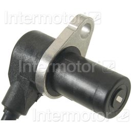 SMP-ALS1513, Standard Motor ABS Speed Sensors for 1989-1993 911 - ALS1513 в ОАЭ, Дубай. Состояние - новое. Цена 1 600 AED. Фото, контакты продавца | AUTO.AE