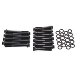 EDL-85032, Edelbrock E-Series Head Bolt Kits 85032 in UAE, Dubai. Condition - new. Price 570 AED. Photo, seller contacts | AUTO.AE