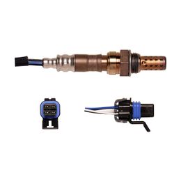 DNP-234-4066, Denso Oxygen Sensors 234-4066 в ОАЭ, Дубай. Состояние - новое. Цена 250 AED. Фото, контакты продавца | AUTO.AE
