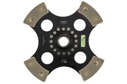 ACL-4240008, ACT Race Clutch Discs 4240008 в ОАЭ, Дубай. Состояние - новое. Цена 710 AED. Фото, контакты продавца | AUTO.AE