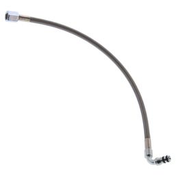 TIL-62-521, Tilton Hydraulic Clutch Lines 62-521 في الإمارات, دبي. Condition - new. Price 220 AED. Photo, seller contacts | AUTO.AE