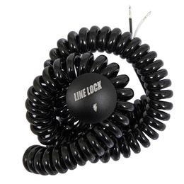 SUM-890155-MBLL, Summit Racing™ Mushroom Cap Push-Button Black Line Lock Switch SUM-890155-MBLL в ОАЭ, Дубай. Состояние - новое. Цена ⁦270 AED⁩. Фото, контакты продавца | AUTO.AE