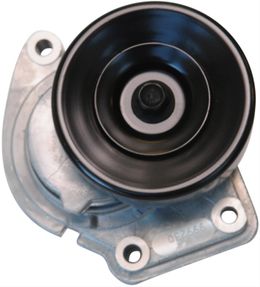 CEL-49433, Continental Accu-Drive Tensioners for 1990-1997 LS400, 1992-1997 SC400 - 49433 in UAE, Dubai. Condition - new. Price 1,040 AED. Photo, seller contacts | AUTO.AE