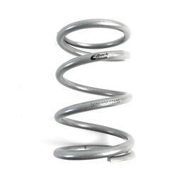 EIB-06003000250S, Eibach 6 Inch Coilover Spring 0600.300.0250S in UAE, Dubai. Condition - new. Price ⁦480 AED⁩. Photo, seller contacts | AUTO.AE