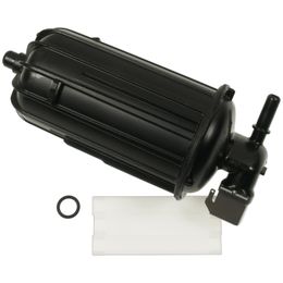 SMP-PR508, Standard Motor Fuel Pressure Regulators PR508 في الإمارات, دبي. Condition - new. Price 470 AED. Photo, seller contacts | AUTO.AE