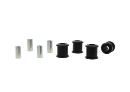 NLT-REV124-0014, Nolathane Trailing Arm Bushings for 2007-2026 WRANGLER, 2018 WRANGLER JK - REV124.0014 في الإمارات, دبي. Condition - new. Price 200 AED. Photo, seller contacts | AUTO.AE