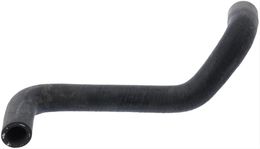 CEL-63093, Continental Heater Hoses 63093 в ОАЭ, Дубай. Состояние - новое. Цена 90 AED. Фото, контакты продавца | AUTO.AE