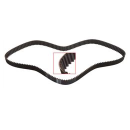 EGN-TB313, Enginetech Timing Belts for 2001-2006 OPTIMA, 2001-2004 SANTA FE, 1999-2005 SONATA - TB313 in UAE, Dubai. Condition - new. Price 180 AED. Photo, seller contacts | AUTO.AE