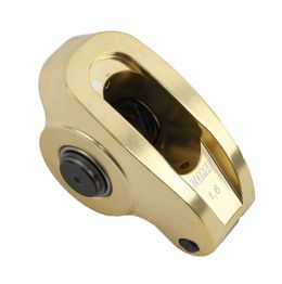 CCA-19043-1, COMP Cams Ultra Gold ARC Series Aluminum Rocker Arms 19043-1 في الإمارات, دبي. Condition - new. Price 130 AED. Photo, seller contacts | AUTO.AE