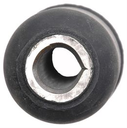 ADO-45G9213, ACDelco Gold Control Arm Bushings 19460446 في الإمارات, دبي. Condition - new. Price 110 AED. Photo, seller contacts | AUTO.AE