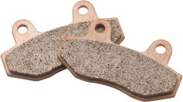 EBP-FA86HH, EBC Double-H Brake Pads FA86HH في الإمارات, دبي. Condition - new. Price 220 AED. Photo, seller contacts | AUTO.AE