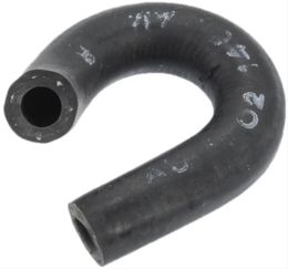 CEL-63319, Continental Heater Hoses for 1990-1993 ACCORD, 1996-1999 OASIS, 1995-1998 ODYSSEY - 63319 in UAE, Dubai. Condition - new. Price 90 AED. Photo, seller contacts | AUTO.AE