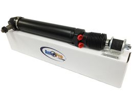 AUP-PS1010, Auto Pro USA Power Steering Cylinders PS1010 في الإمارات, دبي. Condition - new. Price 710 AED. Photo, seller contacts | AUTO.AE