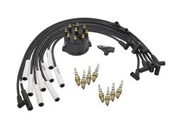ACC-TST18, ACCEL Truck Super Tune-Up Kits for 1993-1998 GRAND CHEROKEE, 1993 GRAND WAGONEER - TST18 في الإمارات, دبي. Condition - new. Price 1,340 AED. Photo, seller contacts | AUTO.AE