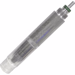 UAC-RD10882C, Universal Air Conditioner Air Conditioning Accumulators for 2002-2008 COOPER, 2002-2005 FREELANDER - RD 10882C في الإمارات, دبي. Condition - new. Price 110 AED. Photo, seller contacts | AUTO.AE