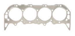 MRG-1131G, Mr. Gasket Head Gaskets 1131G in UAE, Dubai. Condition - new. Price 180 AED. Photo, seller contacts | AUTO.AE
