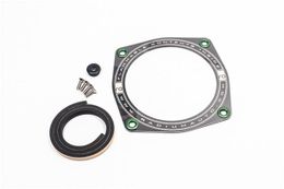 RDM-20-0735, Radium Engineering - Fuel Pump Components for 1989-1994 240SX - 20-0735 in UAE, Dubai. Condition - new. Price 370 AED. Photo, seller contacts | AUTO.AE