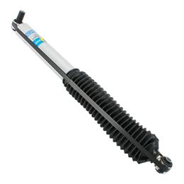 BSN-33-305219, Bilstein B8 5100 Series Shocks for 2020-2026 GLADIATOR - 33-305219 in UAE, Dubai. Condition - new. Price 590 AED. Photo, seller contacts | AUTO.AE