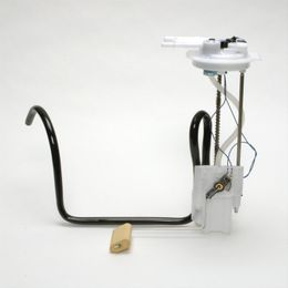 DFP-FG0176, Delphi Fuel Pump Module Assemblies for 2002-2003 VUE - FG0176 في الإمارات, دبي. Condition - new. Price 710 AED. Photo, seller contacts | AUTO.AE