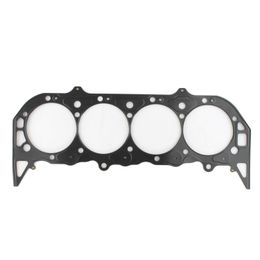 CGT-C5331-056, Cometic MLS Head Gaskets C5331-056 in UAE, Dubai. Condition - new. Price 680 AED. Photo, seller contacts | AUTO.AE