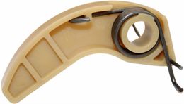 CLO-9-6096, Cloyes Oil Pump Chain Tensioners for 2016-2022 CIVIC - 9-6096 في الإمارات, دبي. Condition - new. Price 80 AED. Photo, seller contacts | AUTO.AE