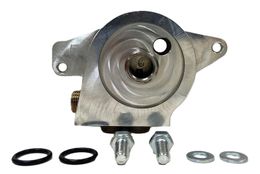 CHP-LS1001-1, Champ Pans Oil Filter Adapters LS1001-1 في الإمارات, دبي. Condition - new. Price ⁦520 AED⁩. Photo, seller contacts | AUTO.AE