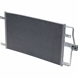 UAC-CN3377PFC, Universal Air Conditioner Air Conditioning Condensers for 2005-2012 ESCAPE, 2006-2011 MARINER, 2008-2010 TRIBUTE - CN 3377PFC في الإمارات, دبي. Condition - new. Price 460 AED. Photo, seller contacts | AUTO.AE