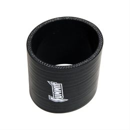 SUM-294011, Summit Racing™ Silicone Hose Couplers SUM-294011 в ОАЭ, Дубай. Состояние - новое. Цена 80 AED. Фото, контакты продавца | AUTO.AE