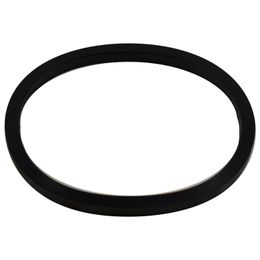 GMB-500-2040, GMB North America - Fuel Pump Gaskets for 1998-2001 SWIFT - 500-2040 in UAE, Dubai. Condition - new. Price 20 AED. Photo, seller contacts | AUTO.AE