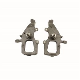 BEL-2351, Belltech Front Spindles for 2004-2008 F-150 - 2351 في الإمارات, دبي. Condition - new. Price ⁦2,460 AED⁩. Photo, seller contacts | AUTO.AE