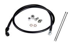 FLE-FPE-DTFL0116, Fleece Performance Turbo Oil Feed Lines FPE-DTFL-0116 في الإمارات, دبي. Condition - new. Price 480 AED. Photo, seller contacts | AUTO.AE