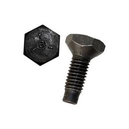 SDK-379068-S, Scott Drake Crossmember Bolts for 1964-1970 MUSTANG - 379068-S في الإمارات, دبي. Condition - new. Price 80 AED. Photo, seller contacts | AUTO.AE