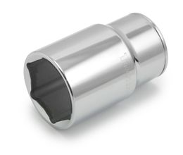 TTN-32948, Titan Tools Heater Hose Connector Fittings 32948 в ОАЭ, Дубай. Состояние - новое. Цена 50 AED. Фото, контакты продавца | AUTO.AE